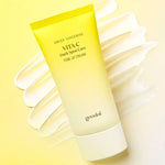 goodal Green Tangerine Vita C Dark Spot Tone Up Cream 50ml Lakinza K-beauty