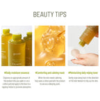 Goodal Houttuynia Cordata Calming Essence 150ml | Lakinza K - beauty Canada