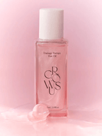 GROWUS Damage Therapy Hair Oil 65ml | Lakinza K - beauty Canada