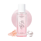 GROWUS Damage Therapy Hair Oil 65ml | Lakinza K - beauty Canada