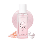 GROWUS Damage Therapy Hair Oil 65ml Lakinza K-beauty