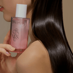 GROWUS Damage Therapy Hair Oil 65ml | Lakinza K - beauty Canada