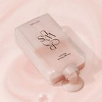 GROWUS Damage Therapy Shampoo EX 500ml | Lakinza K - beauty Canada