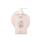GROWUS Damage Therapy Shampoo EX 500ml | Lakinza K - beauty Canada
