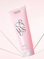 GROWUS Damage Therapy Treatment EX 220ml Lakinza K-beauty