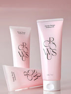 GROWUS Damage Therapy Treatment EX 220ml | Lakinza K - beauty Canada