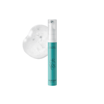 GROWUS Recover Therapy Hair Booster Serum 15ml Lakinza K-beauty