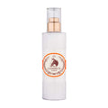 Guerisson Lotion 130ml