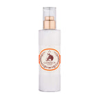 Guerisson Lotion 130ml