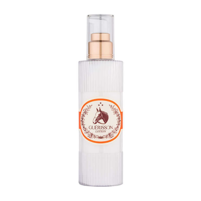 Guerisson Lotion 130ml Lakinza K-beauty