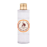 Guerisson Skin horse oil 130ml Lakinza K-beauty