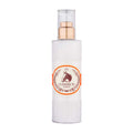 Guerisson9 complex Lotion 130ml