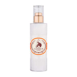 Guerisson9 complex Lotion 130ml Lakinza K-beauty