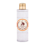 Guerisson9 Essence complex 130ml Lakinza K-beauty