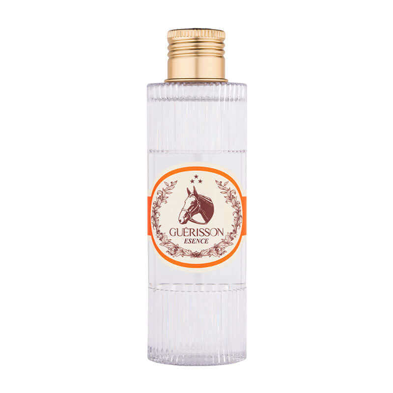 Guerisson9 Essence complex 130ml Lakinza K-beauty