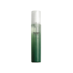 haruharu wonder Black Bamboo Mist 150ml Lakinza K-beauty