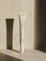 haruharu wonder Black Rice Bakuchiol Eye Cream 20ml Lakinza K-beauty