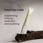 haruharu wonder Black Rice Bakuchiol Eye Cream 20ml
