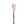 haruharu wonder Black Rice Bakuchiol Eye Cream 20ml
