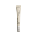 haruharu wonder Black Rice Bakuchiol Eye Cream 20ml