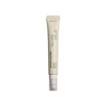 haruharu wonder Black Rice Bakuchiol Eye Cream 20ml Lakinza K-beauty