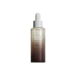 Haruharu Wonder Black Rice Facial Oil 30ml Lakinza K-beauty