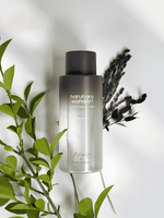haruharu wonder Black Rice Hyaluronic Toner Free of Alcohol Fragrance 300ml Lakinza K-beauty