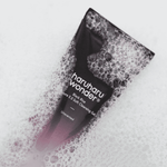 haruharu wonder Black Rice Moisture 5.5 Soft Cleansing Gel 100ml Lakinza K-beauty