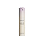 haruharu wonder Black Rice Night Knight Retinol Serum 20ml