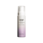 haruharu wonder Black Rice Probiotics Barrier 2% NAD + Serum Mist 80ml | Lakinza K - beauty Canada