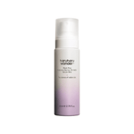 haruharu wonder Black Rice Probiotics Barrier 2% NAD + Serum Mist 80ml Lakinza K-beauty