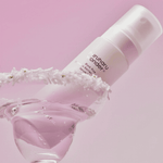 haruharu wonder Black Rice Probiotics Barrier 2% NAD + Serum Mist 80ml Lakinza K-beauty