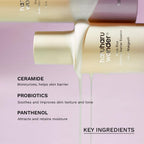 haruharu wonder Black Rice Probiotics Barrier Essence 120ml | Lakinza K - beauty Canada