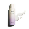 haruharu wonder Black Rice Probiotics Barrier Essence 120ml | Lakinza K - beauty Canada