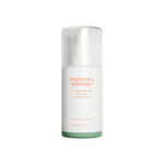 haruharu wonder Centella 4% TXA Dark Spot Go Away Serum 30ml Lakinza K-beauty
