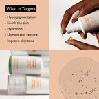 haruharu wonder Centella 4% TXA Dark Spot Go Away Serum 30ml | Lakinza K - beauty Canada