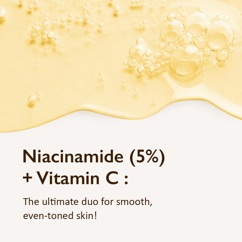 haruharu wonder Centella 5% Niacinamide Radiance Gel Cream 90g | Lakinza K - beauty Canada