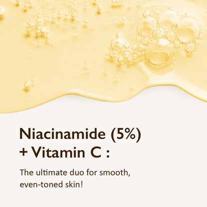 haruharu wonder Centella 5% Niacinamide Radiance Gel Cream 90g | Lakinza K - beauty Canada