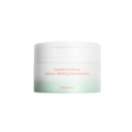 haruharu wonder Centella Sunflower Makeup - Melting Cleansing Balm 100g