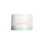 haruharu wonder Centella Sunflower Makeup - Melting Cleansing Balm 100g