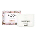 Heimish All Clean Balm 120ml Lakinza K-beauty