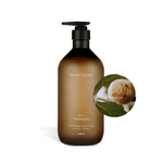 hetras Hotel Therapy Body Lotion 1013ml Lakinza K-beauty