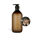 hetras Hotel Therapy Body Lotion 1013ml Lakinza K-beauty