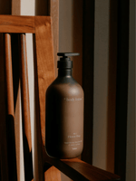 hetras Hotel Therapy Body Lotion 1013ml Lakinza K-beauty