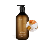 hetras Hotel Therapy Body Wash 1013ml Lakinza K-beauty