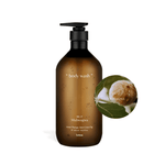 hetras Hotel Therapy Body Wash 1013ml Lakinza K-beauty