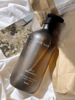 hetras Hotel Therapy Body Wash 1013ml Lakinza K-beauty