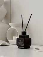 hetras Objet Diffuser 200ml x 2 | Lakinza K - beauty Canada