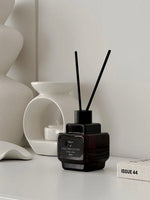 hetras Objet Diffuser 200ml x 2 Lakinza K-beauty