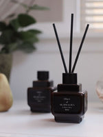 hetras Objet Diffuser 200ml x 2 Lakinza K-beauty